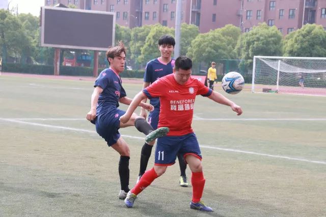 谈球吧 (中国)官方网站-TQBSPORTSAPP界面展示